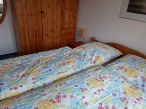 Haus-Halliger-Appartment-Pauline